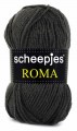 Scheepjes Roma 1613